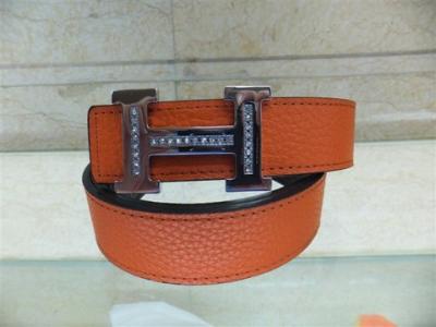 wholesale Hermes Belts No. 356